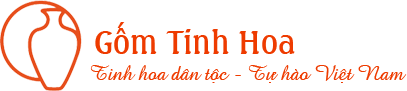 Công ty CP Tư vấn Đầu tư và Phát triển Trí Việt